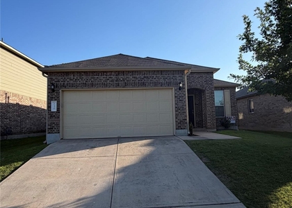 130 Sundown Ave - Photo 1