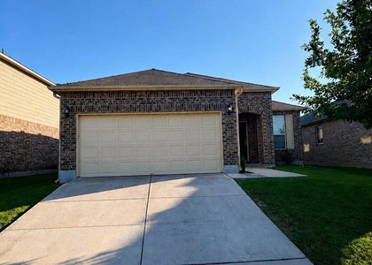 130 Sundown Ave - Photo 1