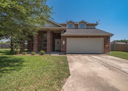 2202 Piedmont Ct - Photo 1