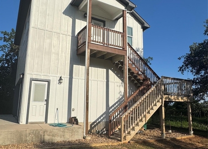 1029 Old Mcdade Rd - Photo 1