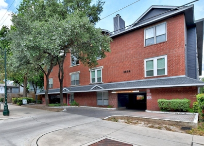 2804 Rio Grande St - Photo 1