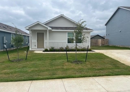 2215 Cyclone Dr - Photo 1