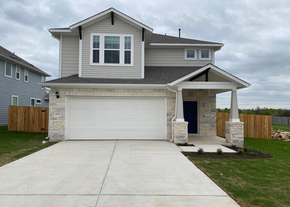 145 Free Stone Dr - Photo 1