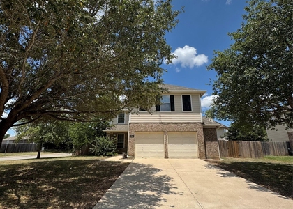 214 Winter St - Photo 1