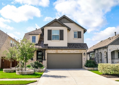 112 Rosebush Dr - Photo 1