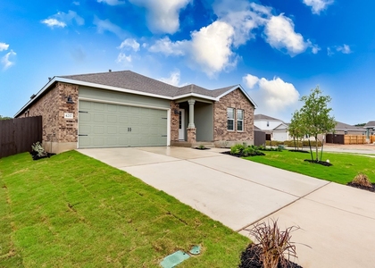 4217 Home Place Rd - Photo 1