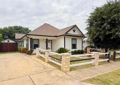 6915 Villita Avenida St - Photo 1