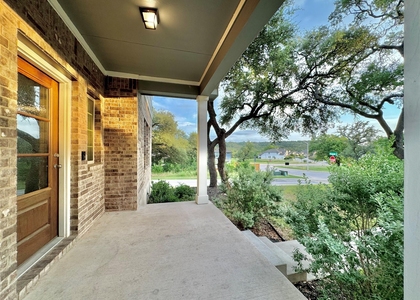 1728 Cherokee Nation Trl - Photo 1