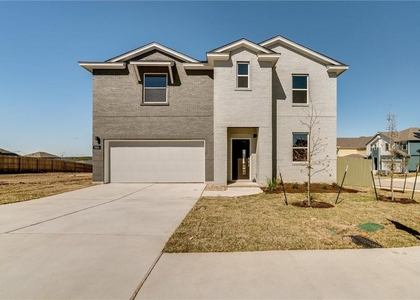 9824 Eloquence Dr - Photo 1