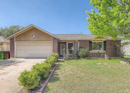 1306 Wayne Dr - Photo 1