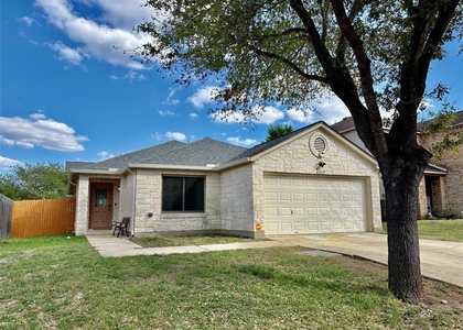 8003 Bannock Ln - Photo 1