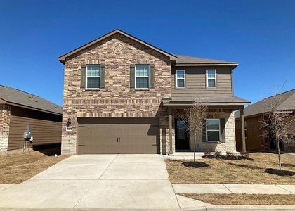 505 Washington Dr - Photo 1