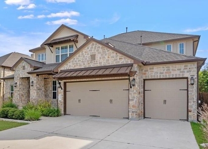409 Spanish Mustang Dr - Photo 1