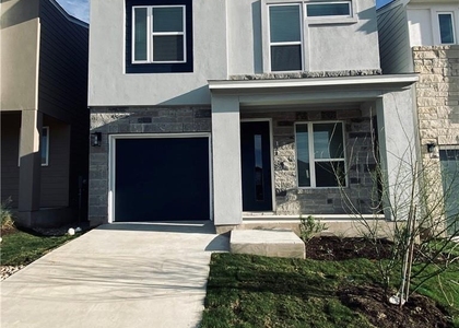 5160 N A W Grimes Blvd - Photo 1