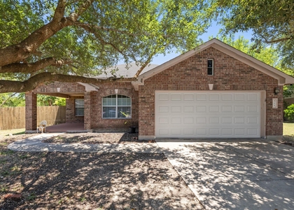 315 Waterlily Way - Photo 1