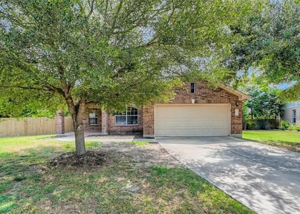 315 Waterlily Way - Photo 1
