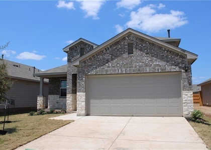 15108 Kent Justin Dr - Photo 1