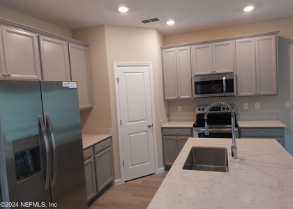 12866 Josslyn Lane - Photo 1