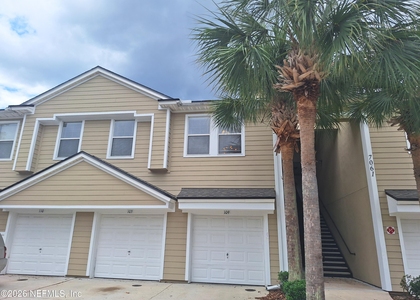 7061 Snowy Canyon Drive - Photo 1