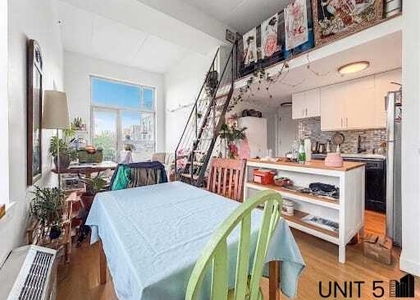 342 Eldert Street - Photo 1