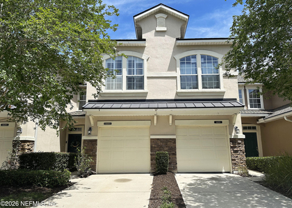 6131 Bartram Village Drive - Photo 1