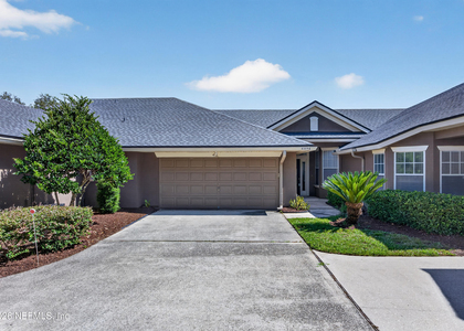 6377 Island Forest Drive - Photo 1