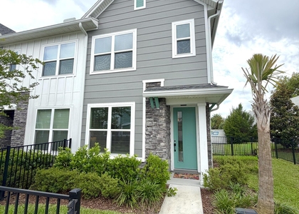 11103 Diffusion Court - Photo 1