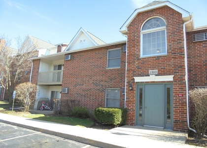 1380 Cunat Court - Photo 1