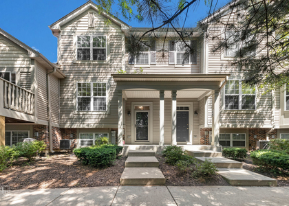 959 Ellsworth Drive - Photo 1