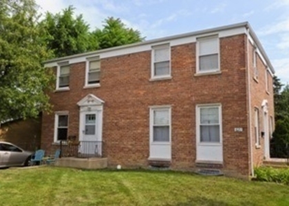 621 Waukegan Road - Photo 1