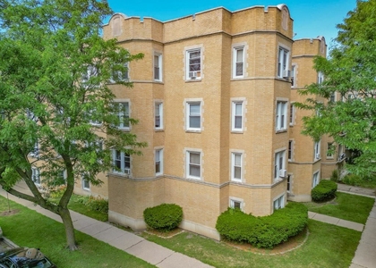 2154 W Arthur Avenue - Photo 1