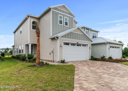 467 Rum Runner Way - Photo 1