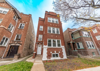 4616 N Monticello Avenue - Photo 1