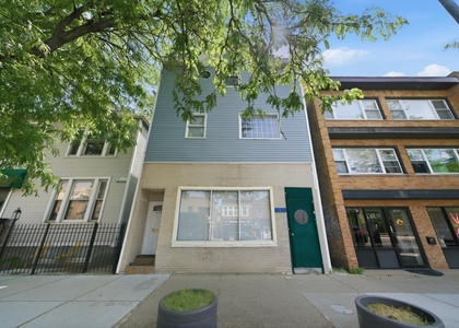 4541 N Western Avenue - Photo 1