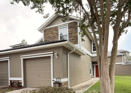271 Leese Drive - Photo 1