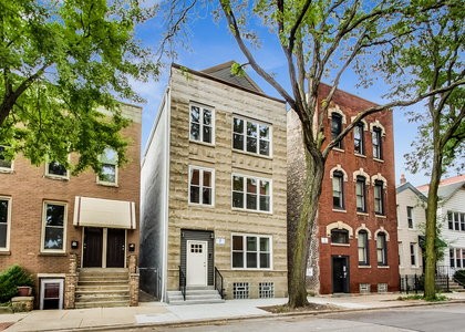 815 S Carpenter Street - Photo 1
