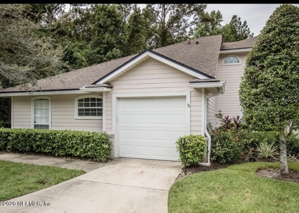 155 Southern Bridge Boulevard - Photo 1