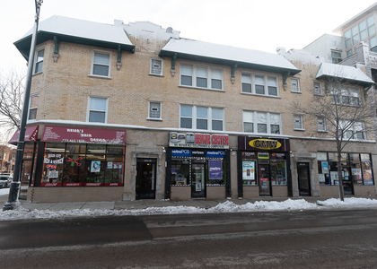 3103 W Lawrence Avenue - Photo 1