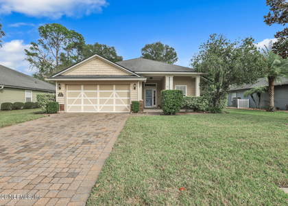 4892 Monroe Forest Drive - Photo 1