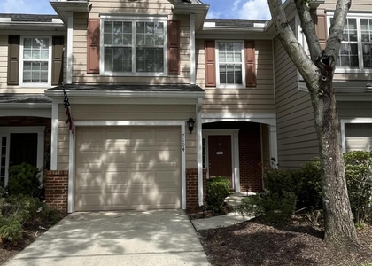 7104 Stonelion Circle - Photo 1