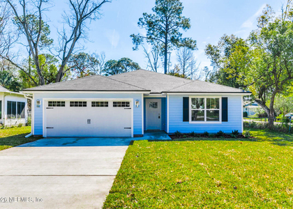 3789 St Augustine Road - Photo 1