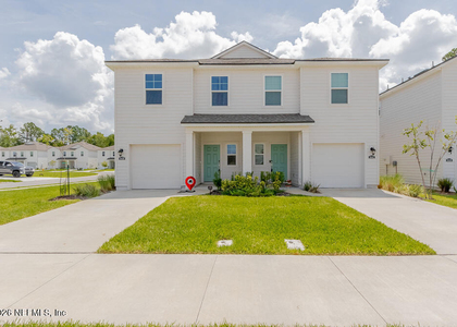 14438 Macadamia Lane - Photo 1
