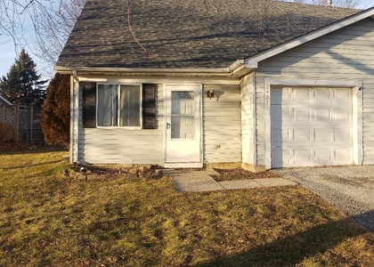 3427 Fox Hill Road - Photo 1