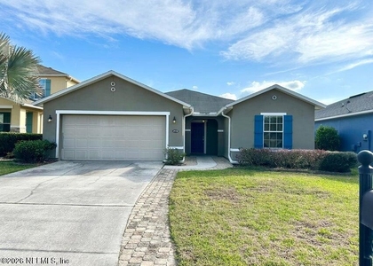 4930 Tiger Lily Lane - Photo 1