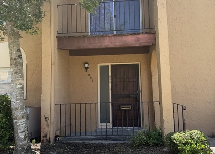 396 Regency Wood Drive - Photo 1