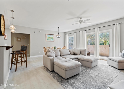 955 Registry Boulevard - Photo 1