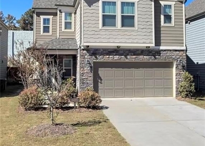 3485 Morgan Rd Road - Photo 1
