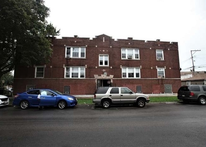 3939 W Iowa Street - Photo 1