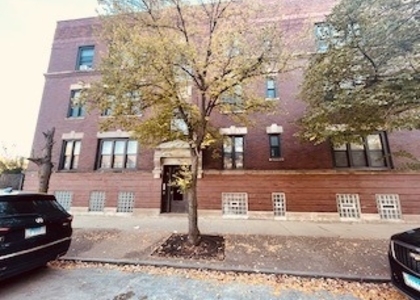 1409 E 61st Place - Photo 1