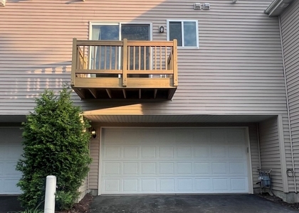 1716 Windward Drive - Photo 1